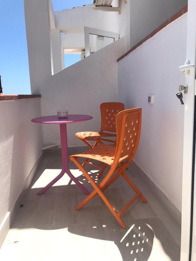 Holiday home Flores 3 *