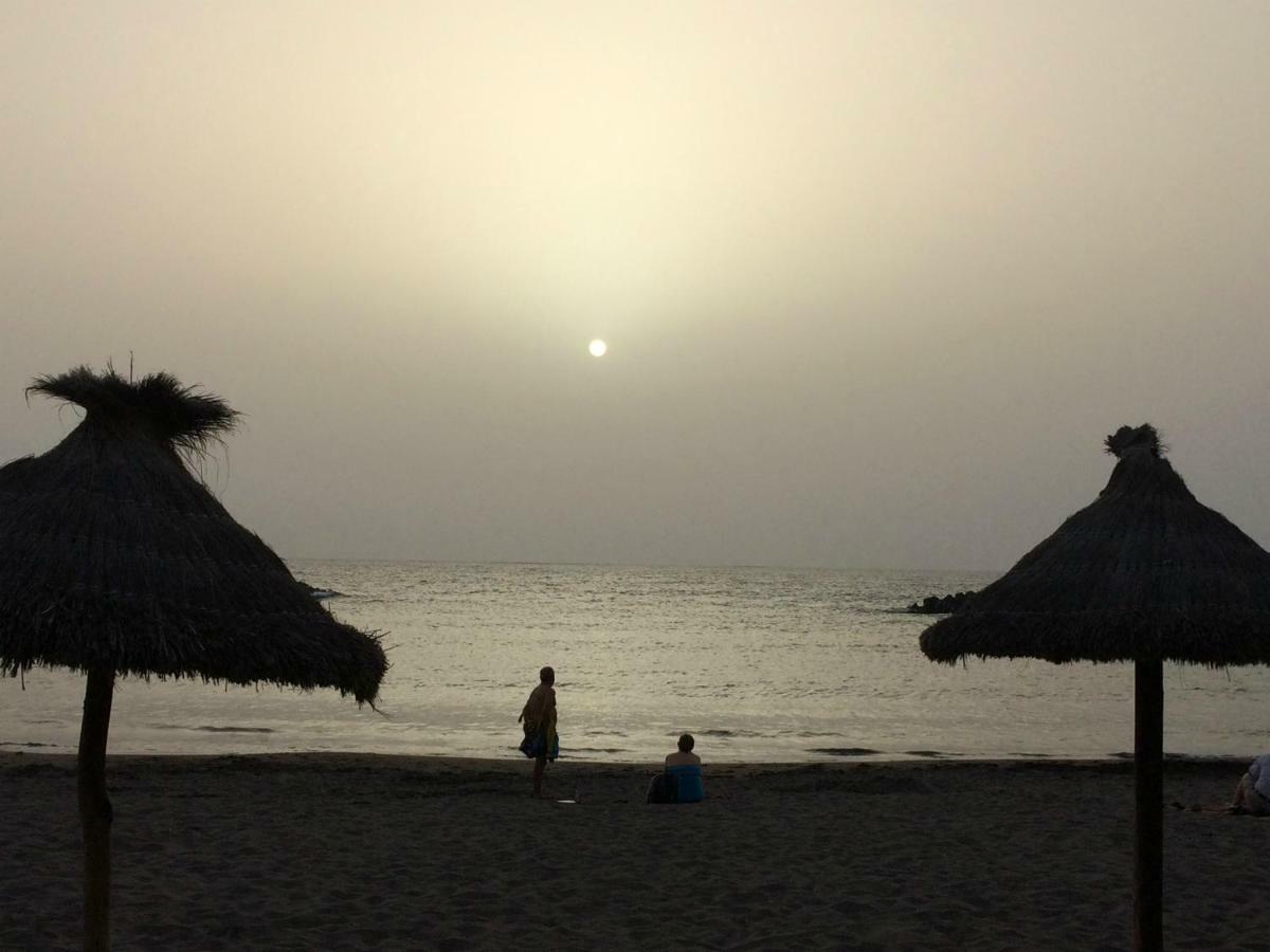 Holiday home Flores 3 Playa de las Americas (Tenerife)